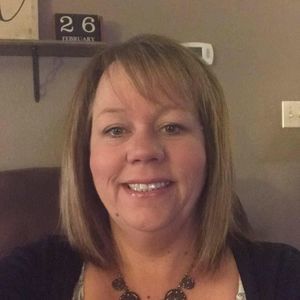 Meet your Posher, Melody